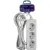 Удлинитель TruEnergy 15002 (3 м, белый)