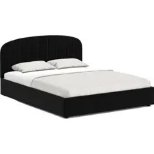 Кровать Moon Family 1262 MF012470