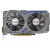 Видеокарта AFOX GeForce GTX 1650 4GB GDDR6 AF1650-4096D6H3-V8