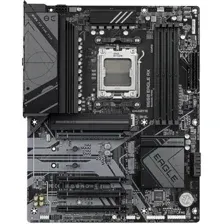 Материнская плата Gigabyte B650 EAGLE AX 1.2