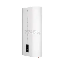 Накопительный водонагреватель Royal Clima Betta Nova Inox / RWH-BN30-FS
