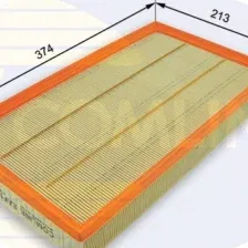 Воздушный фильтр COMLINE EAF1006