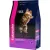 Сухой корм для кошек Eukanuba Kitten (для котят с курицей) 5 кг