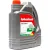 Моторное масло Lubratech Ultra 5W-40 505.01 5л