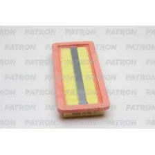 Воздушный фильтр Patron PF1992
