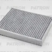 Салонный фильтр PATRON PF2477