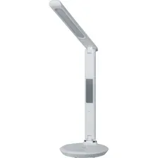 Настольная лампа Navigator NDF-D044-8W-MK-WH-LED