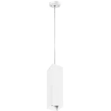Подвесная люстра Lightstar Rullo RP6396