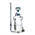 Опрыскиватель Marolex Industry Alka line 12 (пакет)