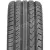 Mirage MR-182 185/55R16 83 V