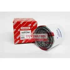 Фильтр масляный DYNAMAX DOFC294