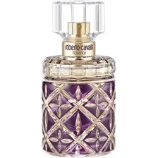 Парфюмерная вода Roberto Cavalli Florence (50мл)