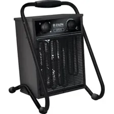 Тепловая пушка электрическая Zilon ZTV-30