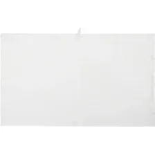 Полотенце Этель 10219327