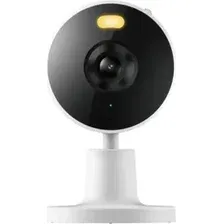 XIAOMI SMART CAMERA C100 BHR07VOGL MJSXJ25CM (БЕЛЫЙ)