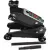 Подкатной домкрат RockForce RF-TR20005 2.5т
