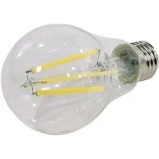 Светодиодная лампочка SmartBuy A60 E27 13 Вт 4000 К SBL-A60F-13-40K-E27