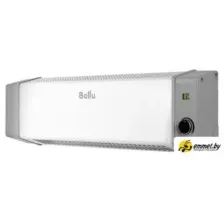 Конвектор Ballu BEC/CMR-1500
