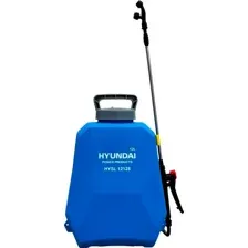 Опрыскиватель Hyundai HYSL12128