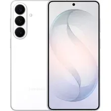 Samsung Galaxy S26+ SM-S947B 12GB/512GB (белый)