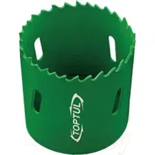 Коронка Toptul SAAC4744