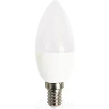 Лампа JAZZway 5028500