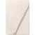 Простыня Verossa Stripe 200x220 925731 (Antique White)