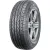 Летние шины Tracmax X-Privilo H/T 225/60R17 99H