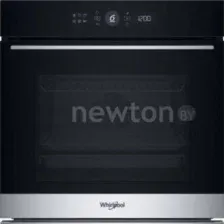 Электрический духовой шкаф Whirlpool WOI5S8CM1SXA