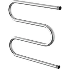 Полотенцесушитель Gloss & Reiter Standart M. М.50Х60 (3/4")