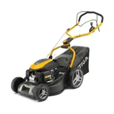 Газонокосилка Stiga Combi 753 V 2L0537838/ST2