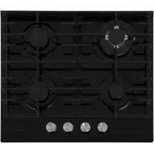 Варочная панель Thomson HG20-4I03