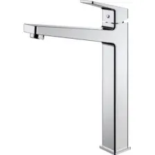 Смеситель Raglo R30.15