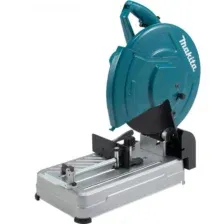 Дисковая пила Makita LW1400
