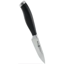 Нож Fissman Elegance 2476