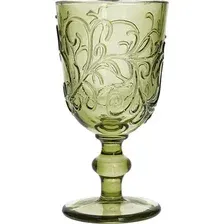 Бокал для вина Tognana Glass Marriage M3557260031