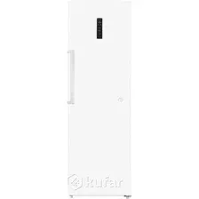 Морозильник Willmark UFR-410NFD