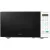 Микроволновая печь Midea EM719M2Z-W