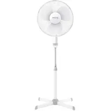 Вентилятор Sencor SFN 4047WH