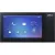 Монитор Dahua DHI-VTH2421FB-P
