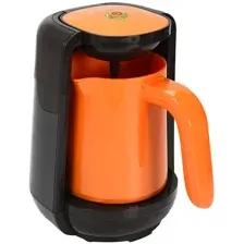 Турка электрическая Oursson TC0250/OR