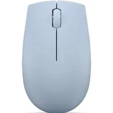 Мышь Lenovo 300 Wireless Compact GY51L15679