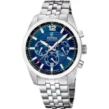 Наручные часы Festina F20742-4