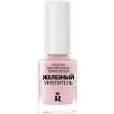 Гель Relouis Железный укрепитель