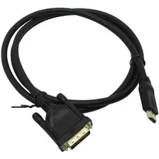 Кабель VCOM CG484G-1.5M