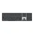 Клавиатура  беспроводная Apple Magic Keyboard