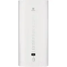 Накопительный водонагреватель Electrolux EWH 50 Centurio IQ 3.0 (Wi-fi)