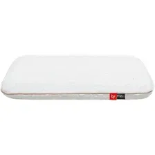 Подушка для сна Beyosa Comfort Neo S 60x40