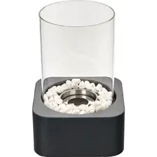 Биокамин Bradex Square TD 0746