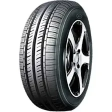 Летние шины LingLong GreenMax EcoTouring 175/70R13 82T